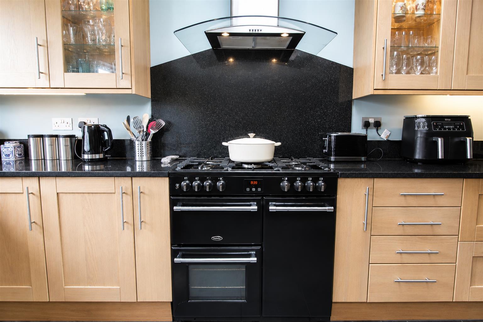 Brocks Drive, Cheam, Sutton